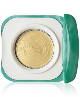 Clinique - Touch Base for Eyes™ Eyeshadow Primer