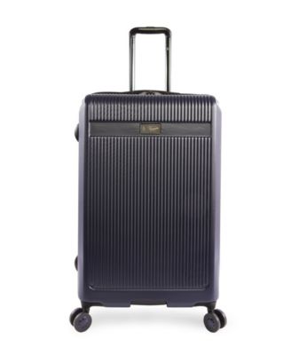 2-Pc. Hardside Spinner Luggage Set