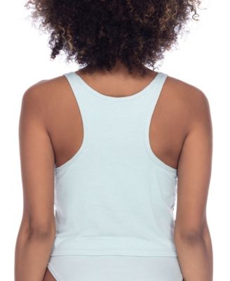 Women's Linds Camilette