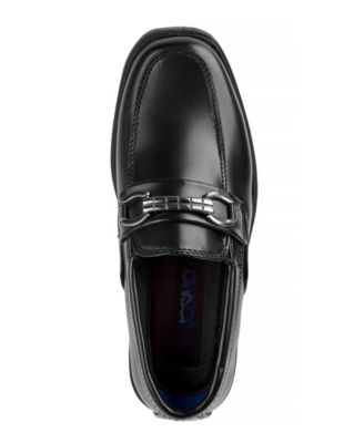 Big and Little Boys Slip-On Dress Shoes