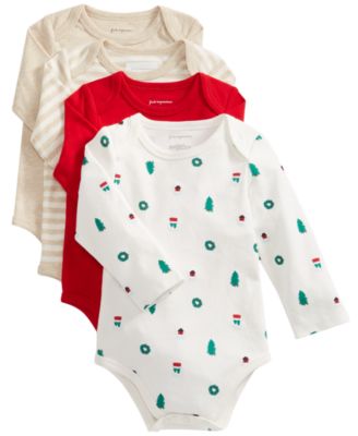 macys infant clothes