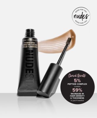 3-Pc. Brows & Lashes Set