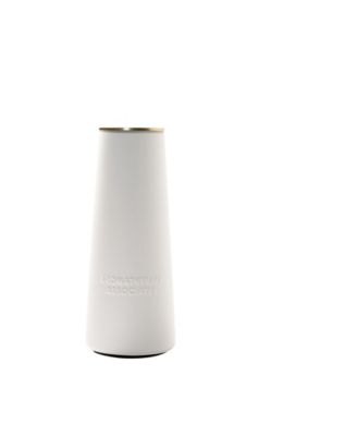 Aromatherapy Associates