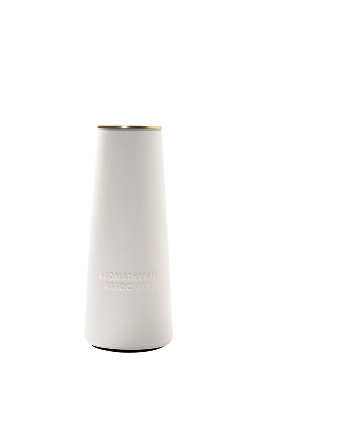 Aromatherapy Associates The Atomiser Portable Diffuser Macy's