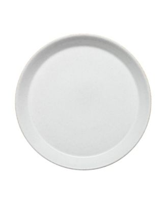 Impression Medium Plate