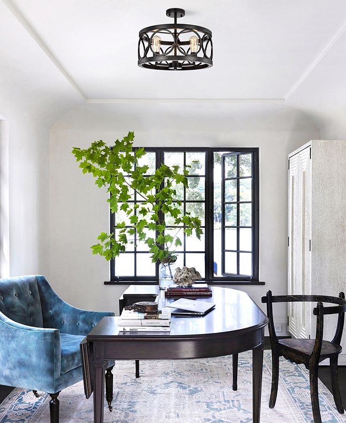 Home Accessories - 