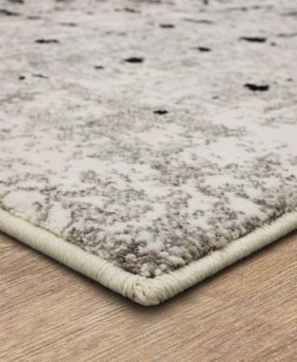 CLOSEOUT! Epiphany Flux Screen 2' x 3' Area Rug