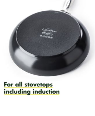 Valencia Pro 11" Nonstick Fry Pan