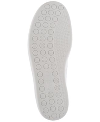 ecco soft classic lace