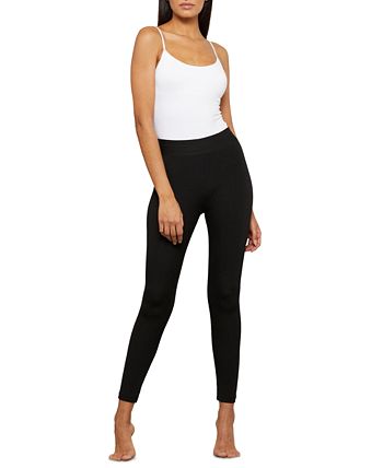 BCBGMAXAZRIA Leggings Macy s