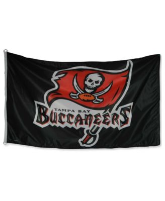 Wincraft - Tampa Bay Buccaneers Flag