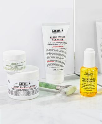 Ultra Facial Cleanser, 5 oz.