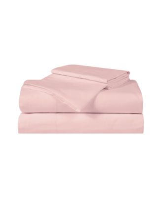 Truly Calm Cool Sheet Set Collection Bedding