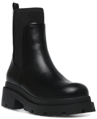 dv chelsea boots