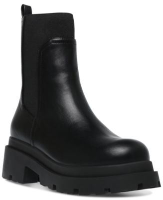 dv dolce vita brody chelsea booties