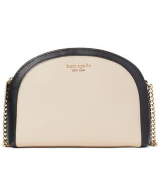 macy's kate spade handbolsas