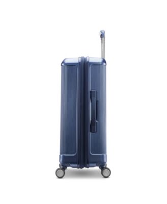 	CLOSEOUT! Silhouette 17 25" Check-in Expandable Hardside Spinner