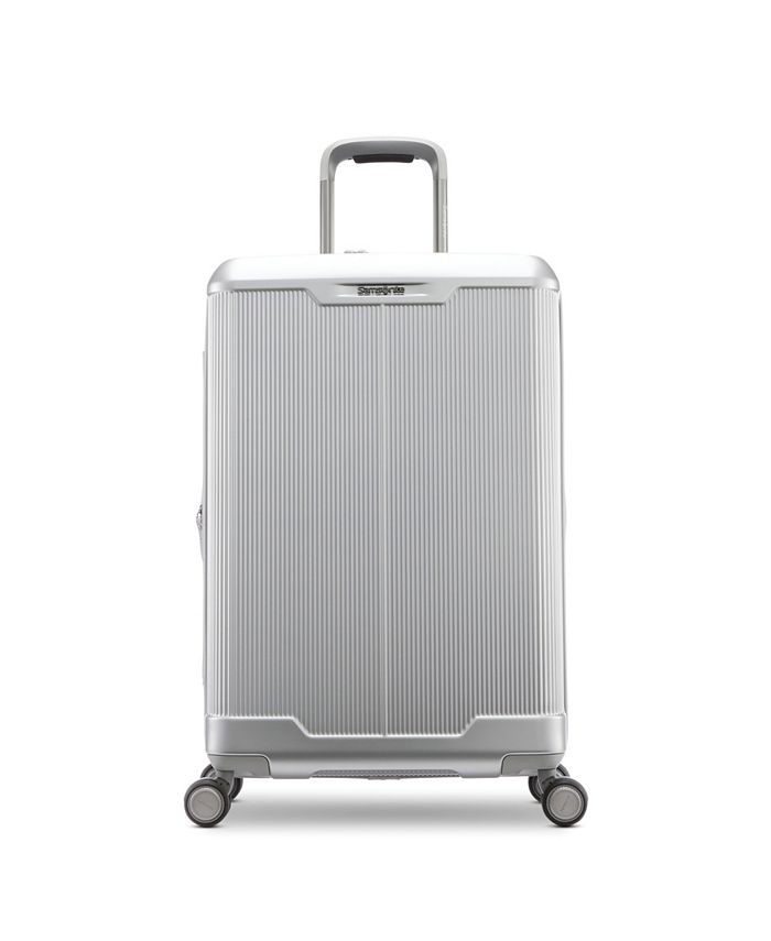 Samsonite silhouette 16 25 top