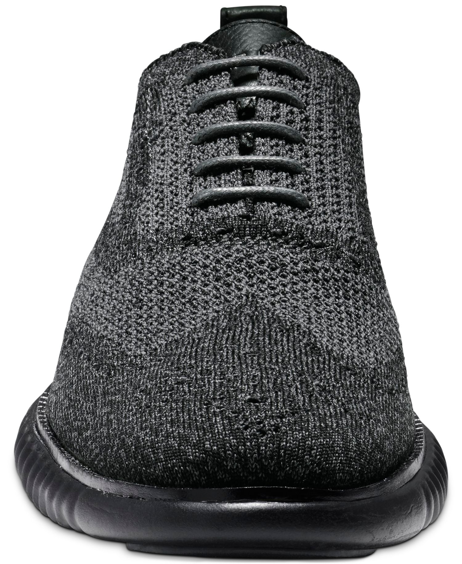 Men's 2.Zerogrand Stitchlite Oxford Shoes