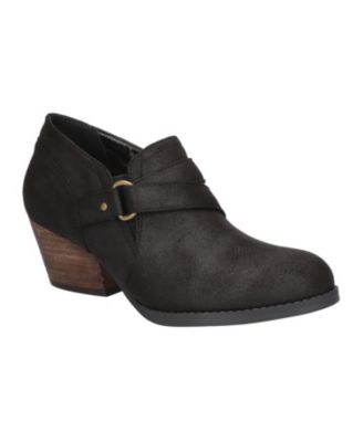 bella vita shoes macys