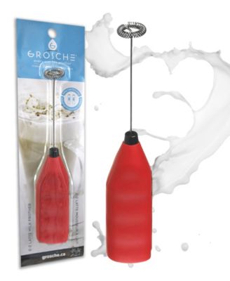 GROSCHE