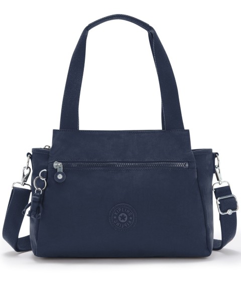 Женские сумки Kipling Women's Elysia Small Satchel Bag