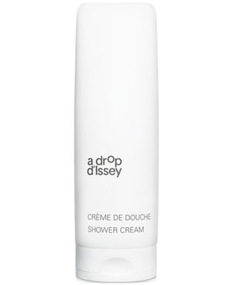 Issey miyake discount deodorant stick macys