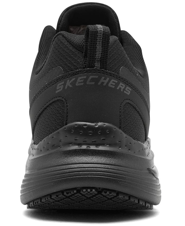skechers arch fit axtell
