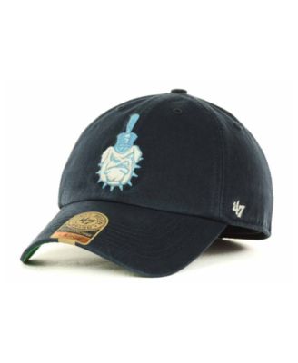 '47 Brand - Citadel Bulldogs Franchise Cap