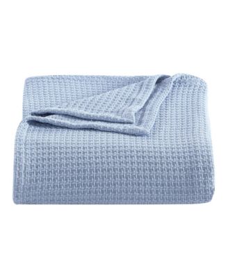 Tommy Bahama Home