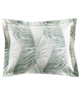 CLOSEOUT! Kauai 5-Pc. Comforter Set, King