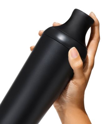 Good Grips Plastic Cocktail Shaker