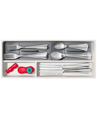 Good Grips Compact Utensil Organizer