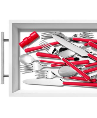 Good Grips Compact Utensil Organizer