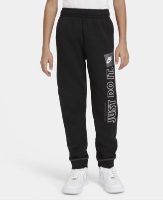 jdi joggers