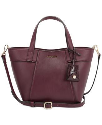 Nine West - Sunnyside Mini Crossbody