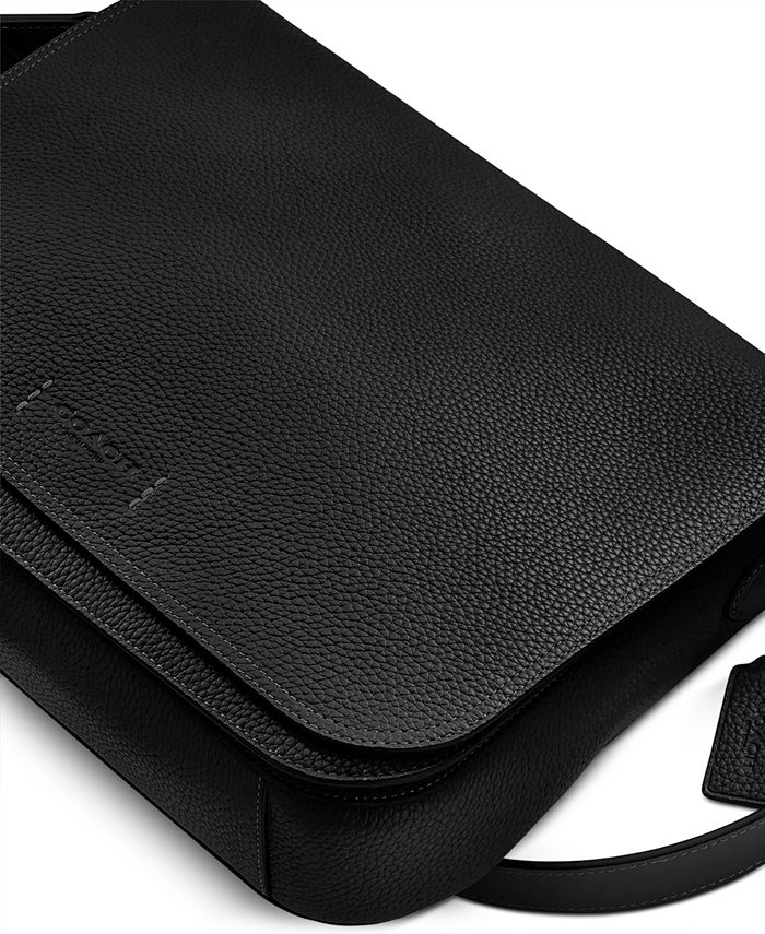 COACH Men's Gotham Messenger Bag Macy's