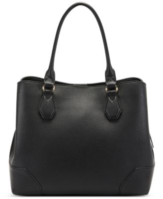 Brooklyn Jet Set Carryall