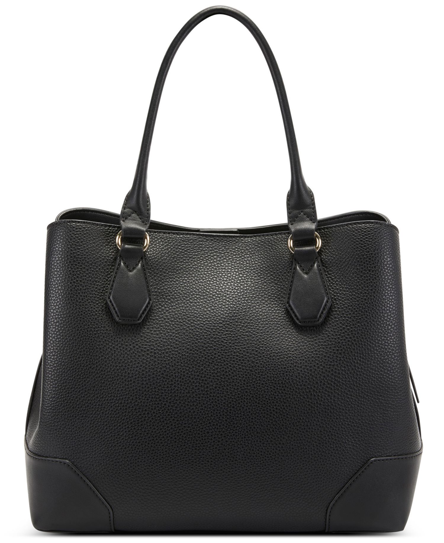 Brooklyn Jet Set Carryall