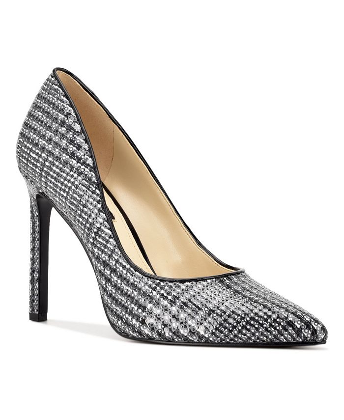 Nine west tuluiza store
