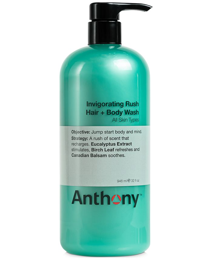 Rush hair products on sale