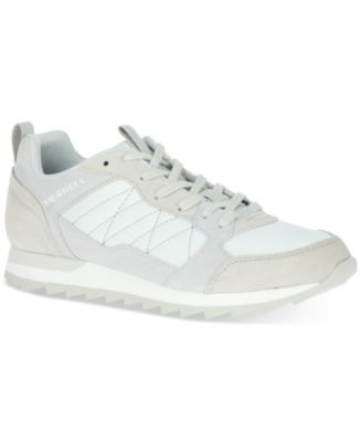 Merrell - Women's Alpine Sneakers