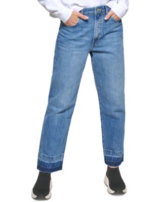 dkny jeans for women