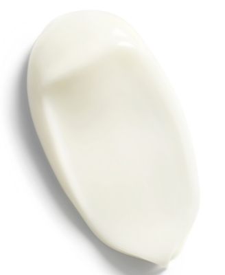 Vinopure Moisturizing Mattifying Fluid