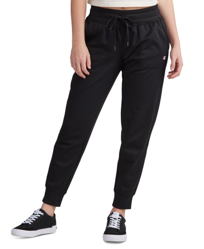 Champion sales jogger capris