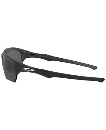 Oakley si flak online beta sunglasses