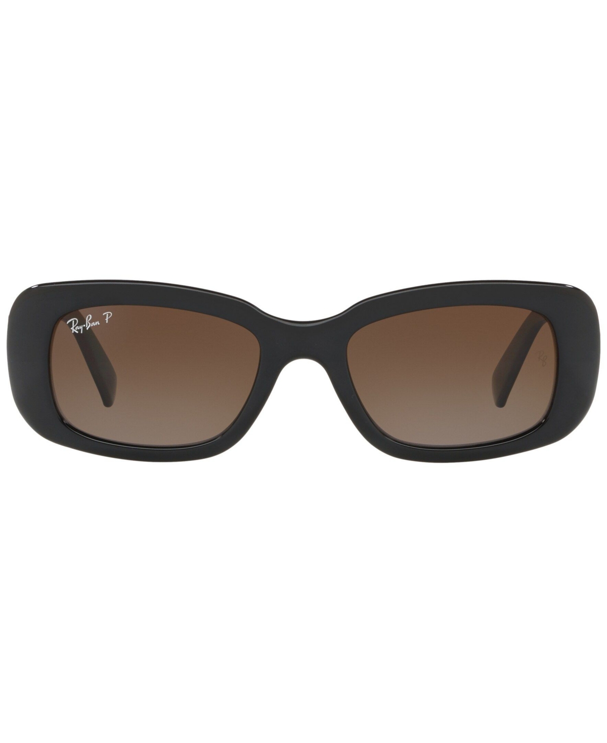 Ray-Ban Women's Sunglasses, RB4122