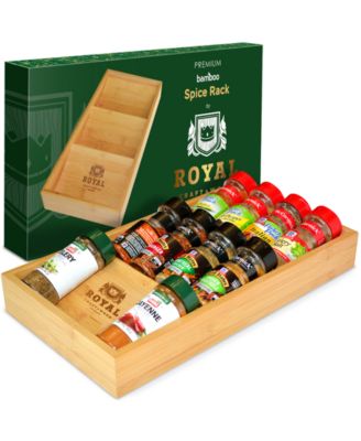 Royal Craft Wood