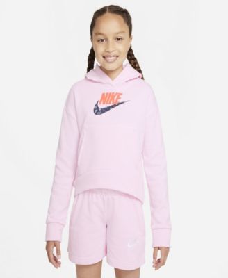 macys plus size girls