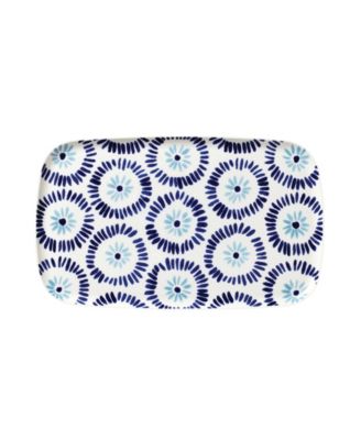 kate spade new york